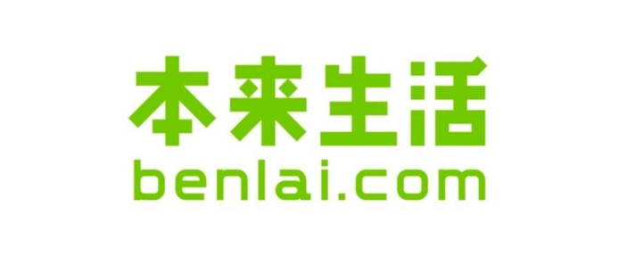 本来生活网创办于 2012 年，是一家生鲜电商平台，提供蔬菜、水果、海鲜等优质生鲜果蔬食材食品网购服务。